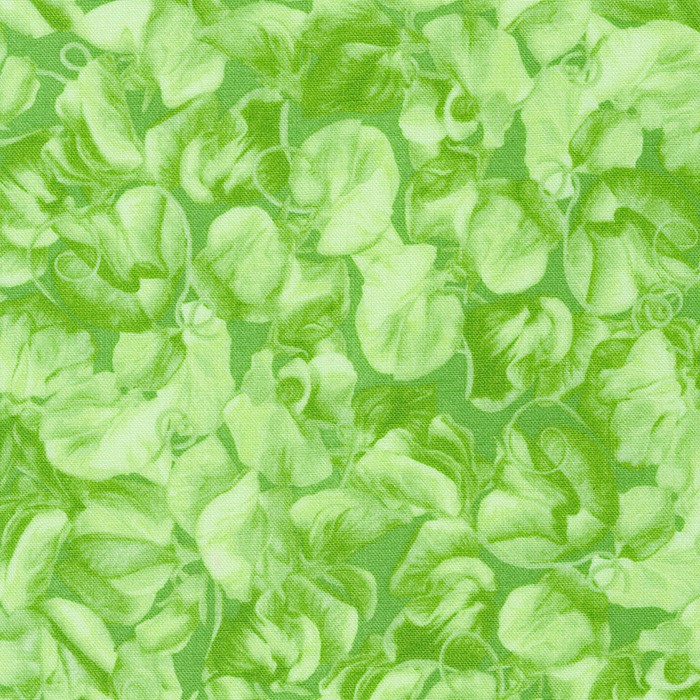 Flowerhouse: Penelope fabric