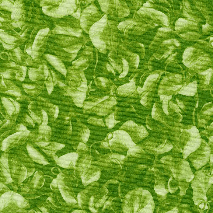 Flowerhouse: Penelope fabric