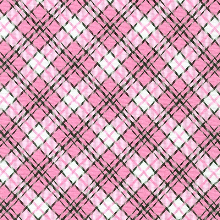 Flowerhouse: Penelope fabric