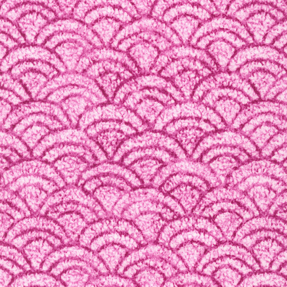 Flowerhouse: Natural Textures fabric