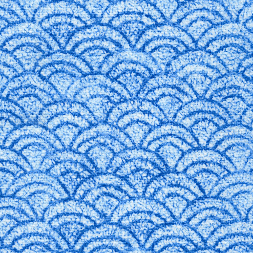 Flowerhouse: Natural Textures fabric