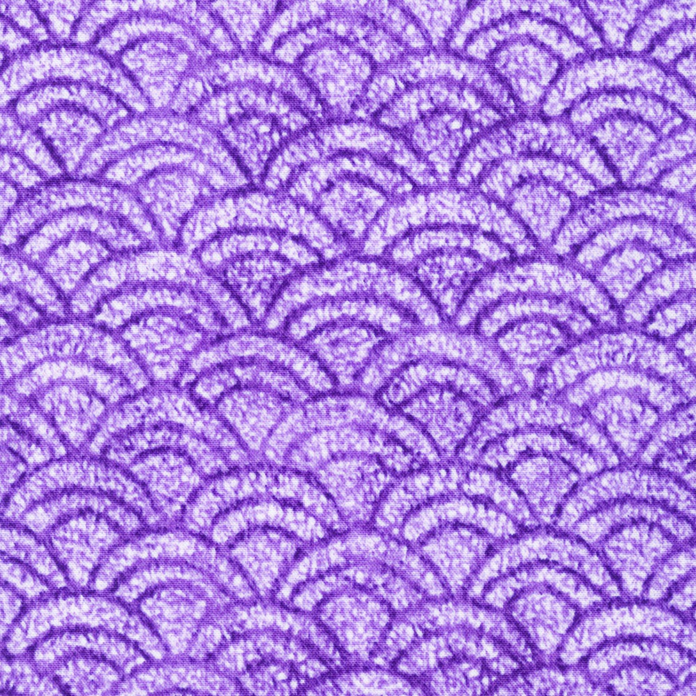 Flowerhouse: Natural Textures fabric