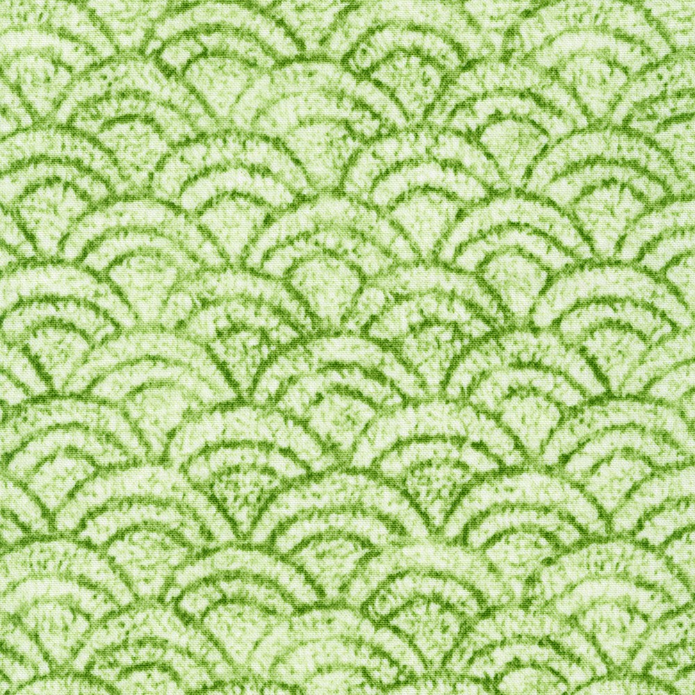 Flowerhouse: Natural Textures fabric