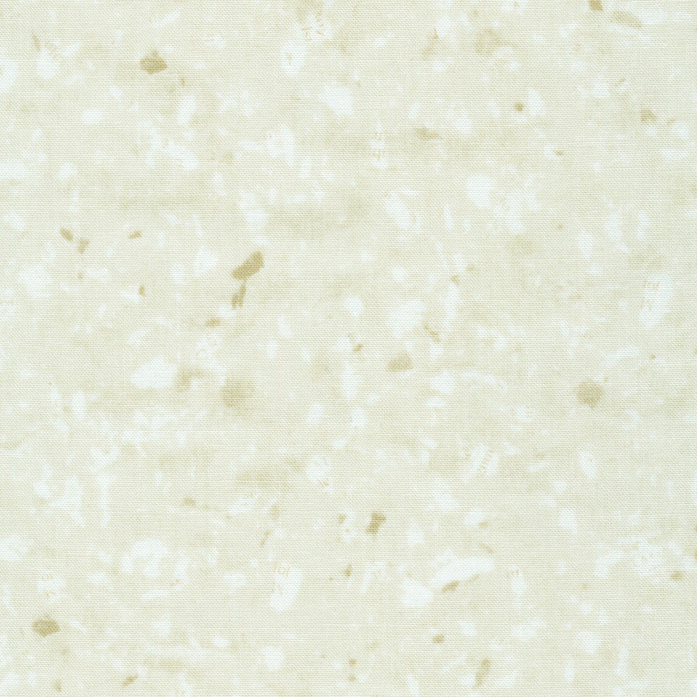 Flowerhouse: Natural Textures fabric