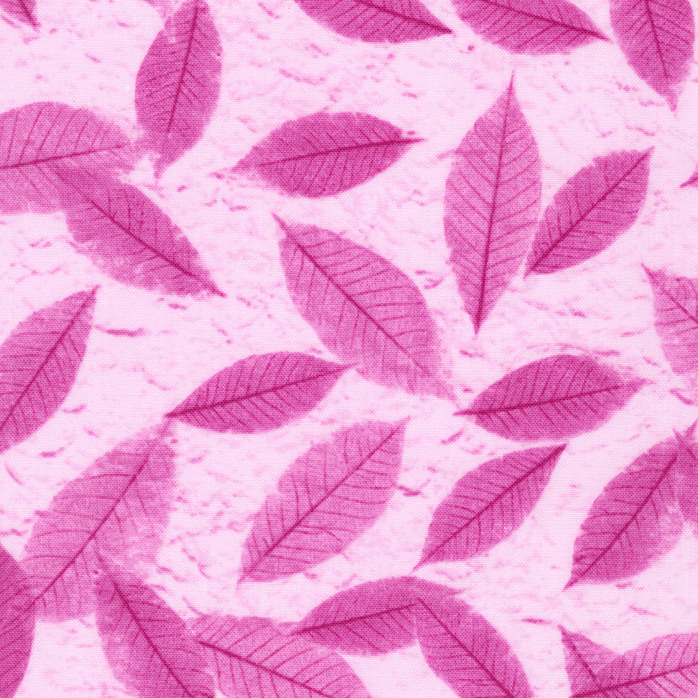 Flowerhouse: Natural Textures fabric
