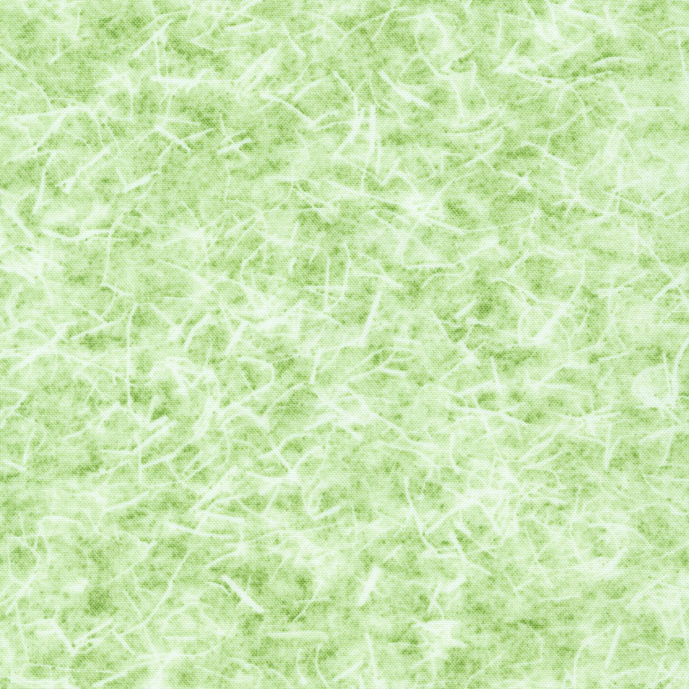 Flowerhouse: Natural Textures fabric