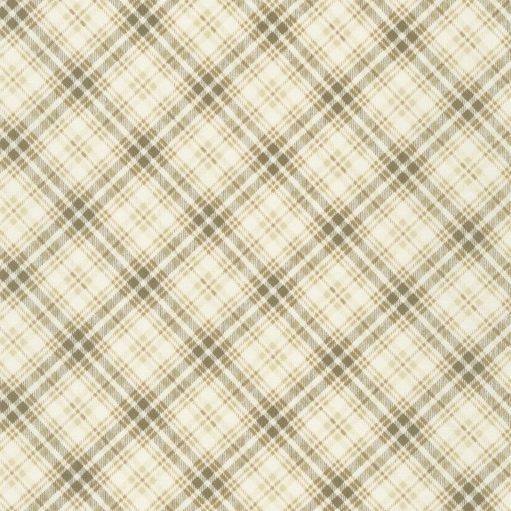 Flowerhouse: Bouquet of Roses fabric