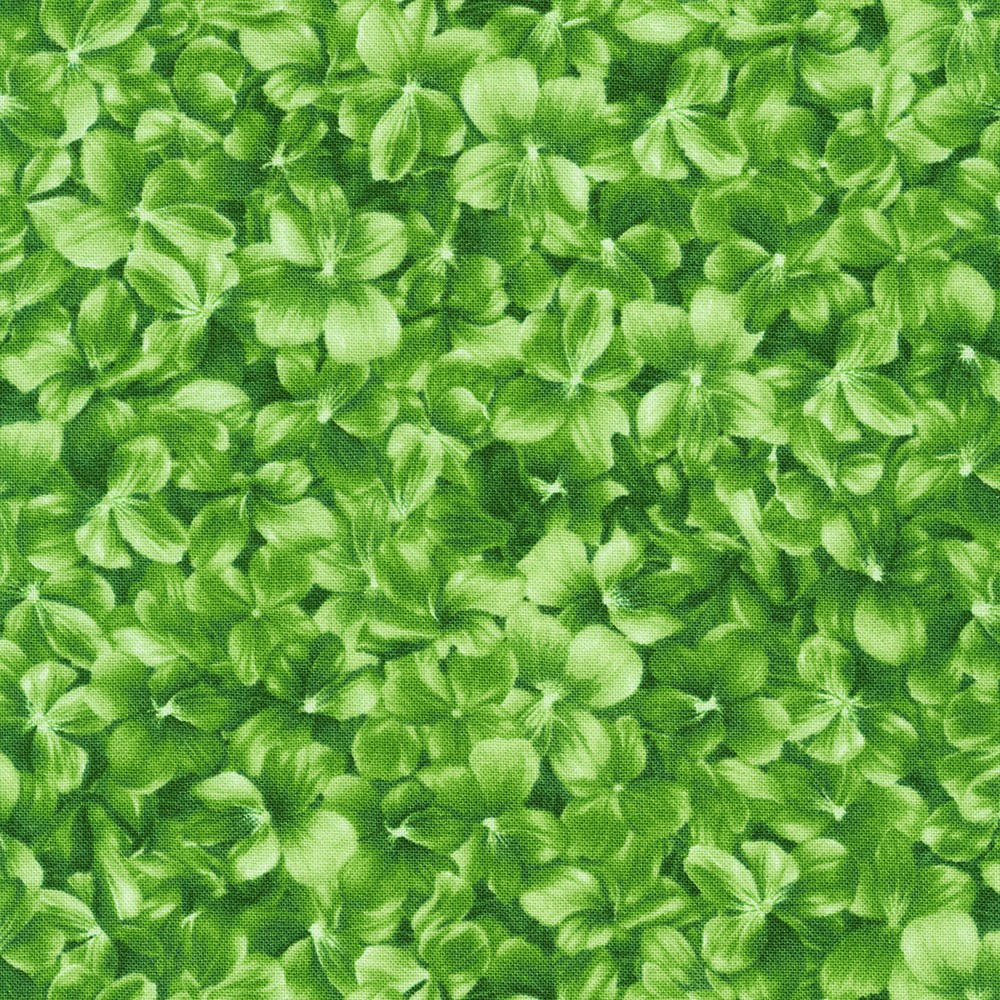 Flowerhouse: Viola fabric