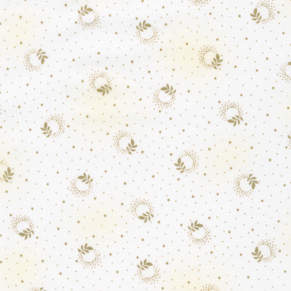 Flowerhouse: Viola fabric