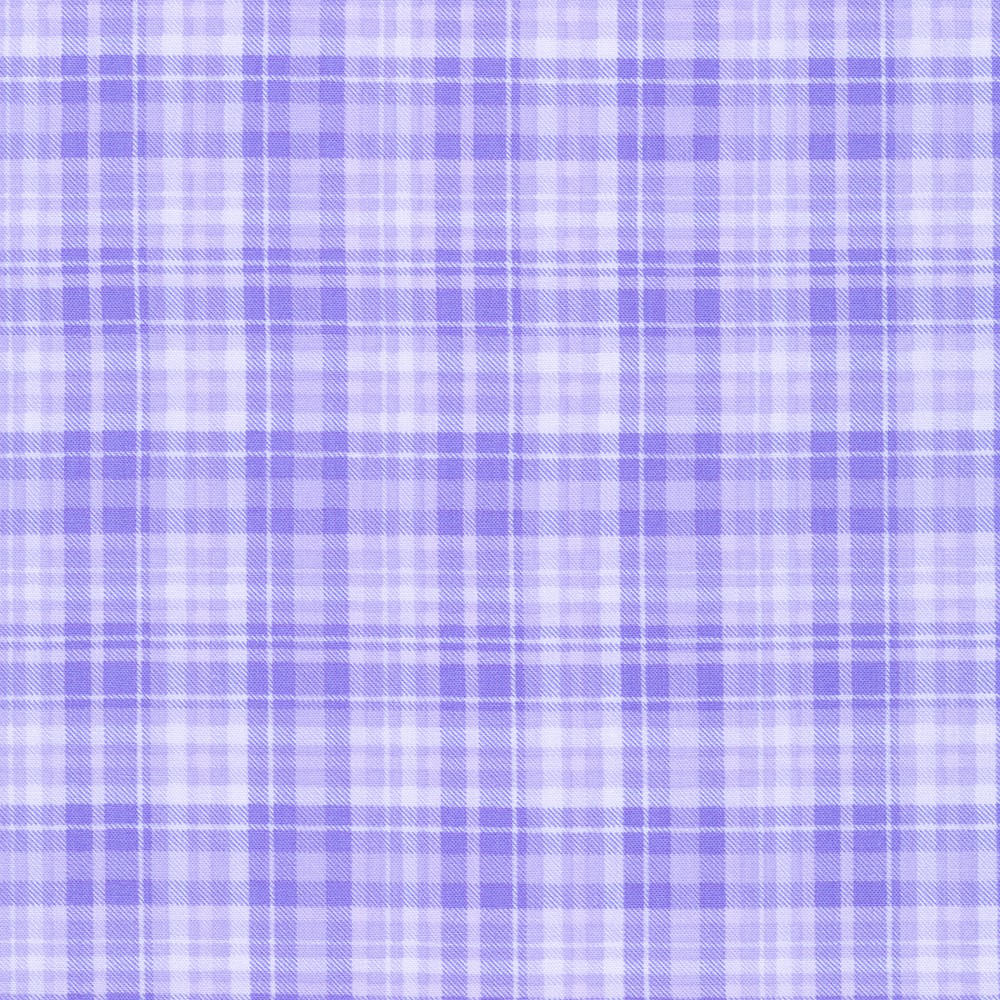 Flowerhouse: Viola fabric