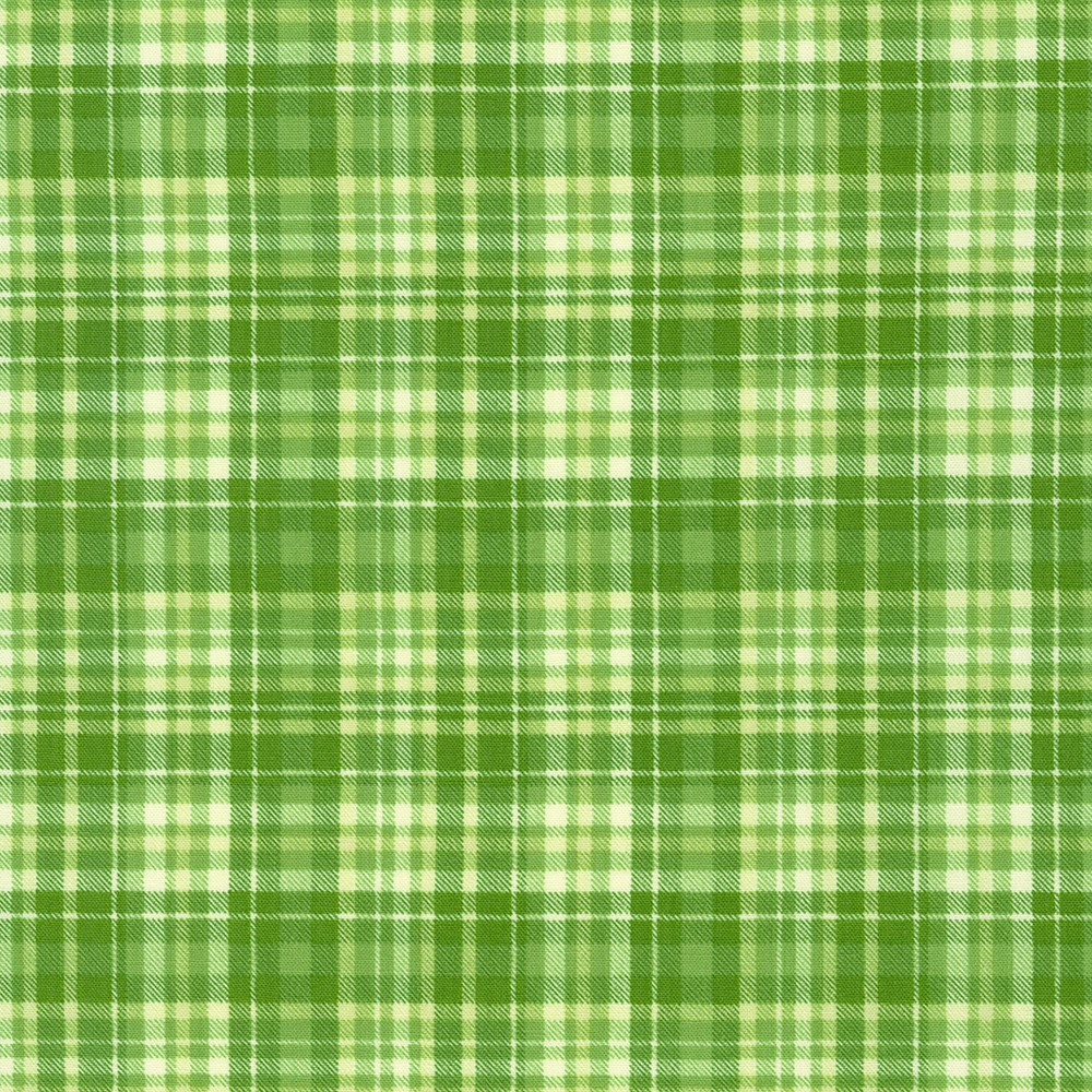 Flowerhouse: Viola fabric