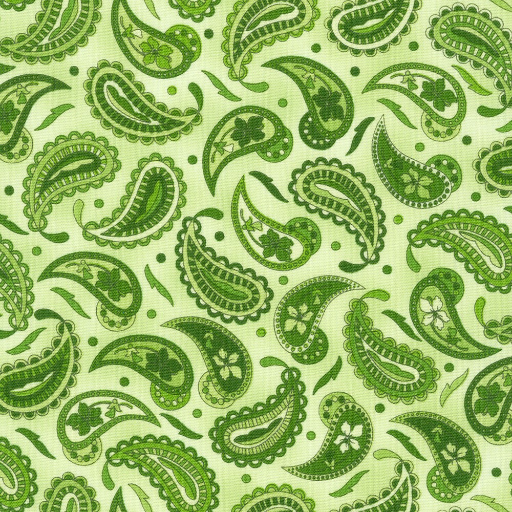 Flowerhouse: Viola fabric