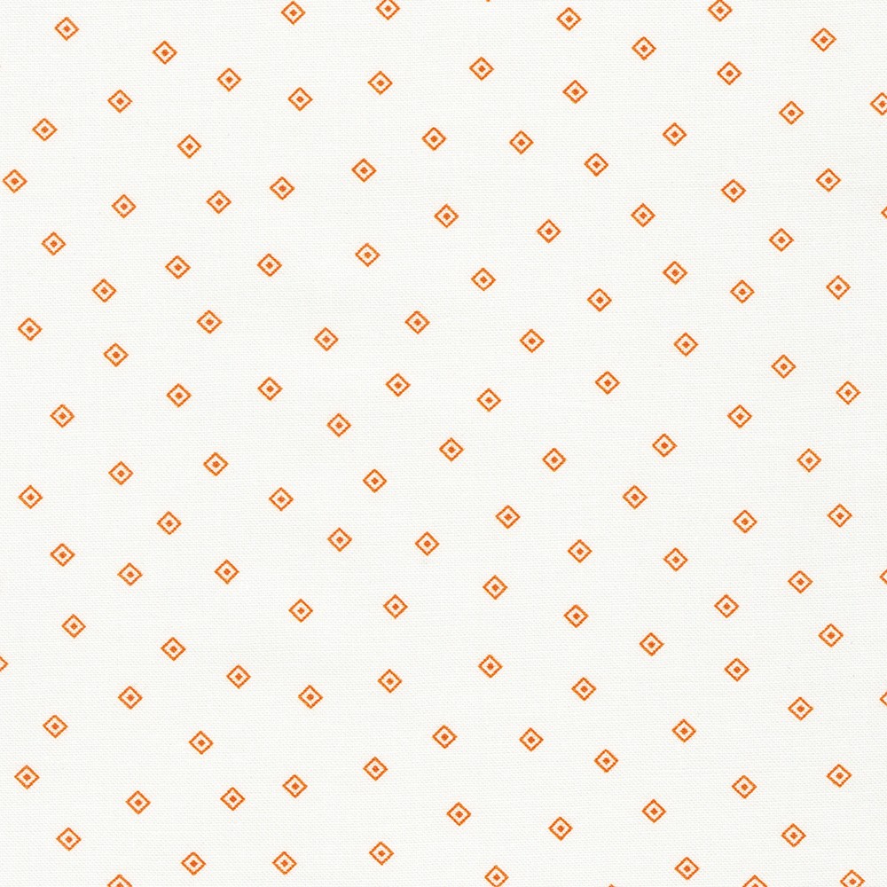 Flowerhouse: Hints of Prints fabric