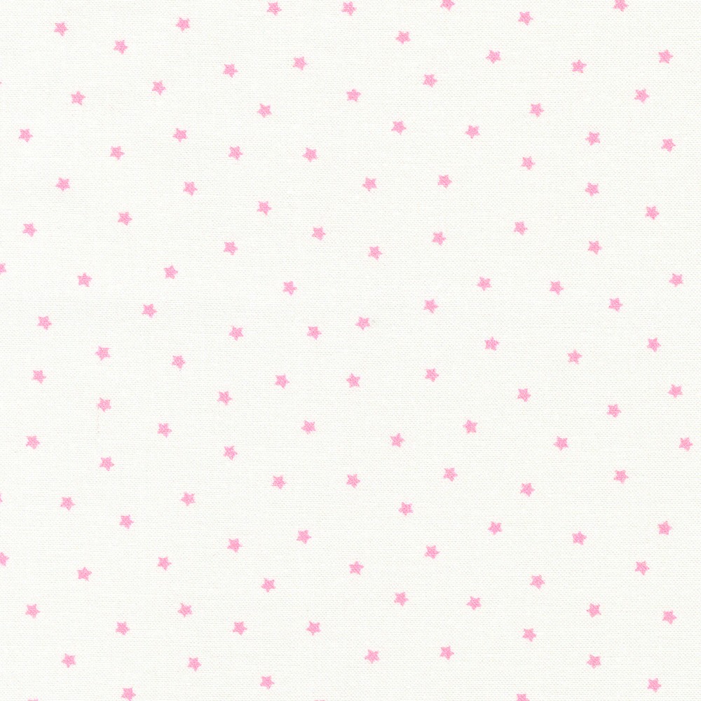 Flowerhouse: Hints of Prints fabric