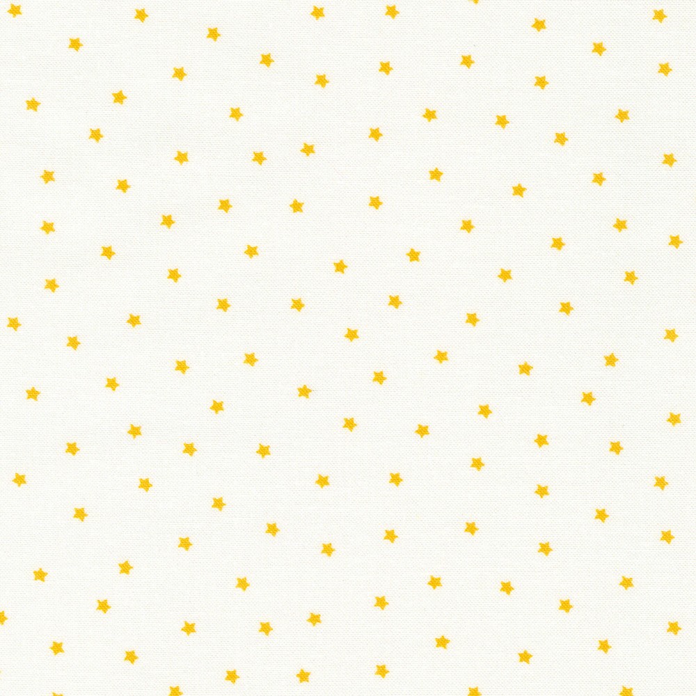 Flowerhouse: Hints of Prints fabric