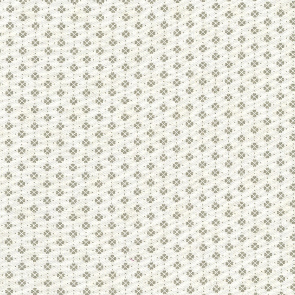 Flowerhouse: Camille fabric