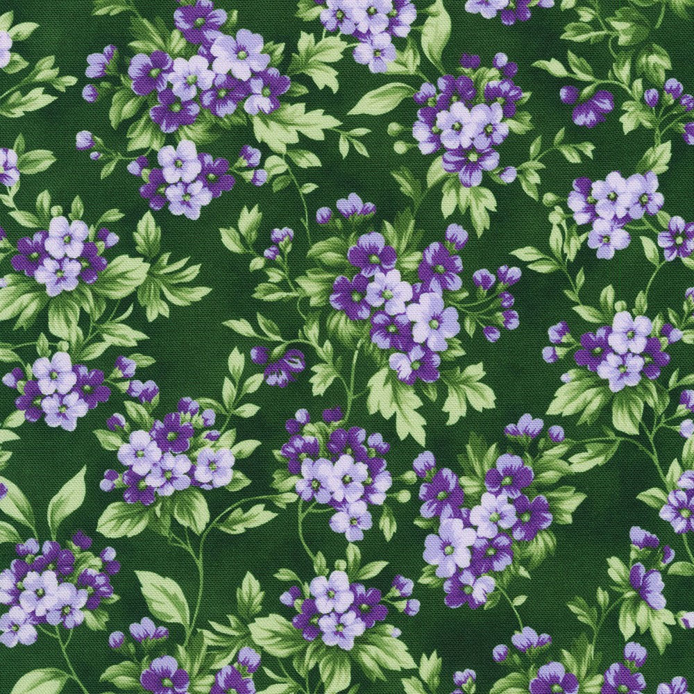 Georgina fabric