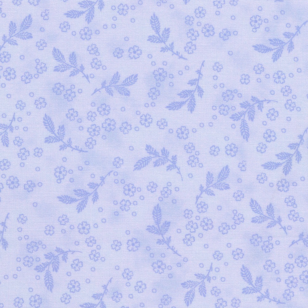 Georgina fabric