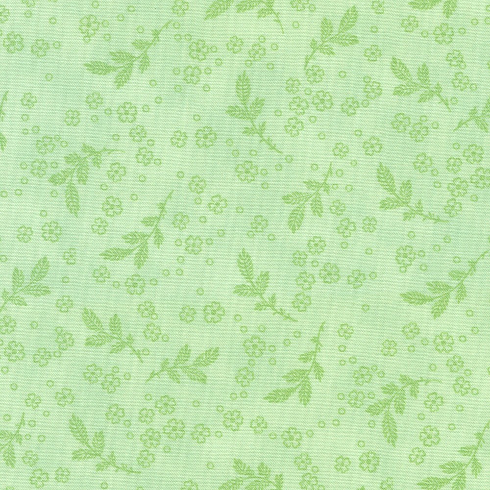 Georgina fabric