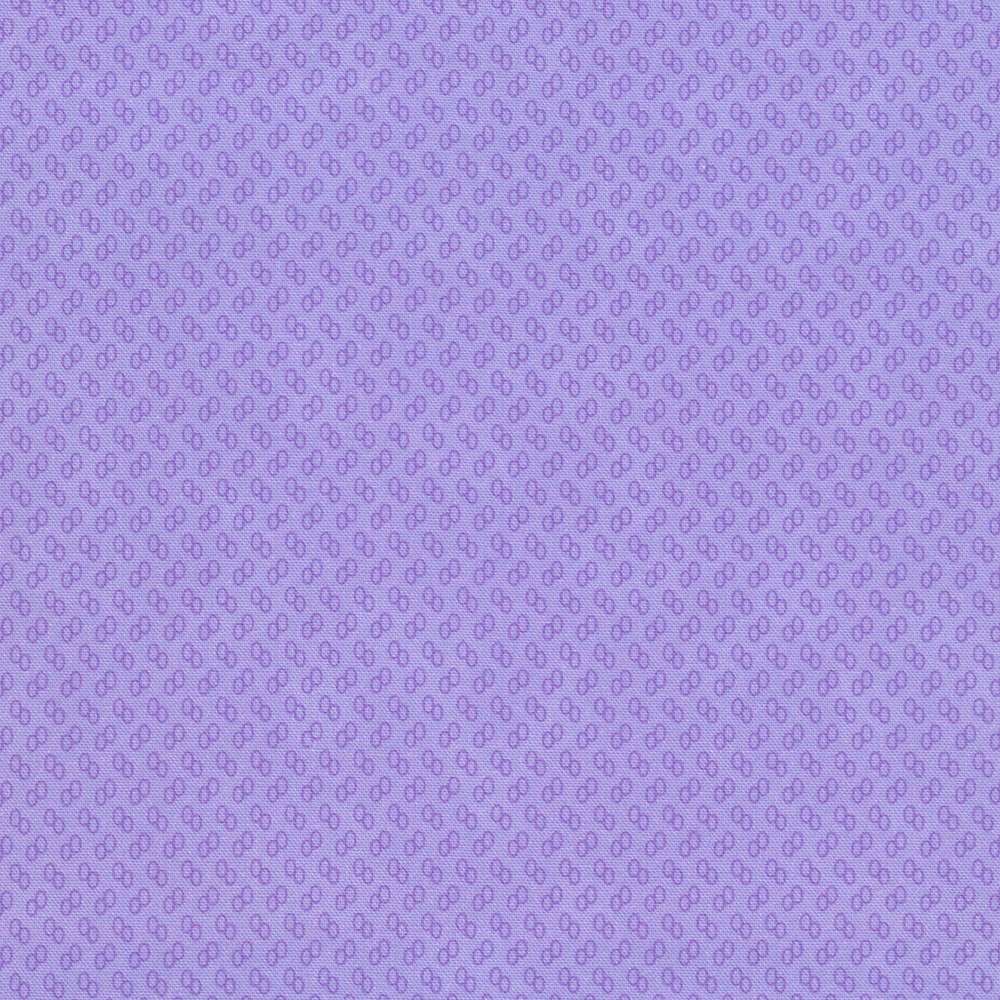 Georgina fabric