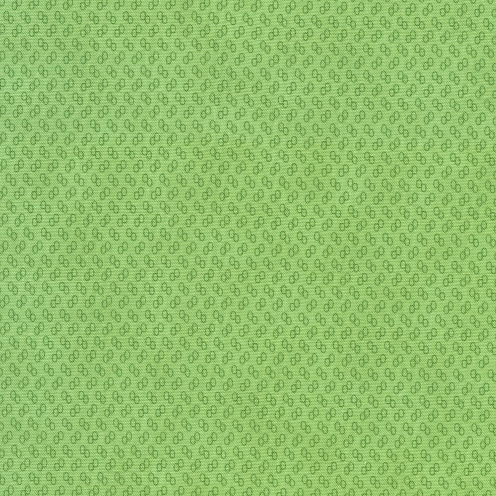 Georgina fabric
