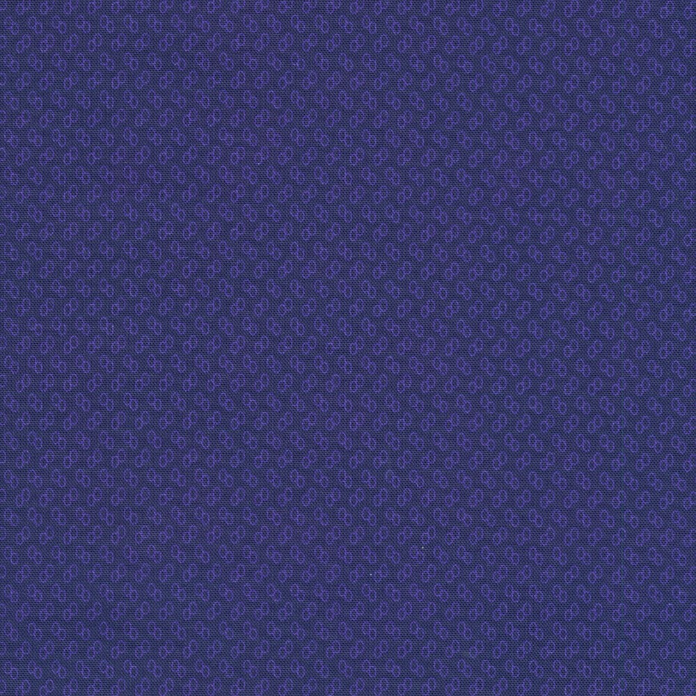 Georgina fabric