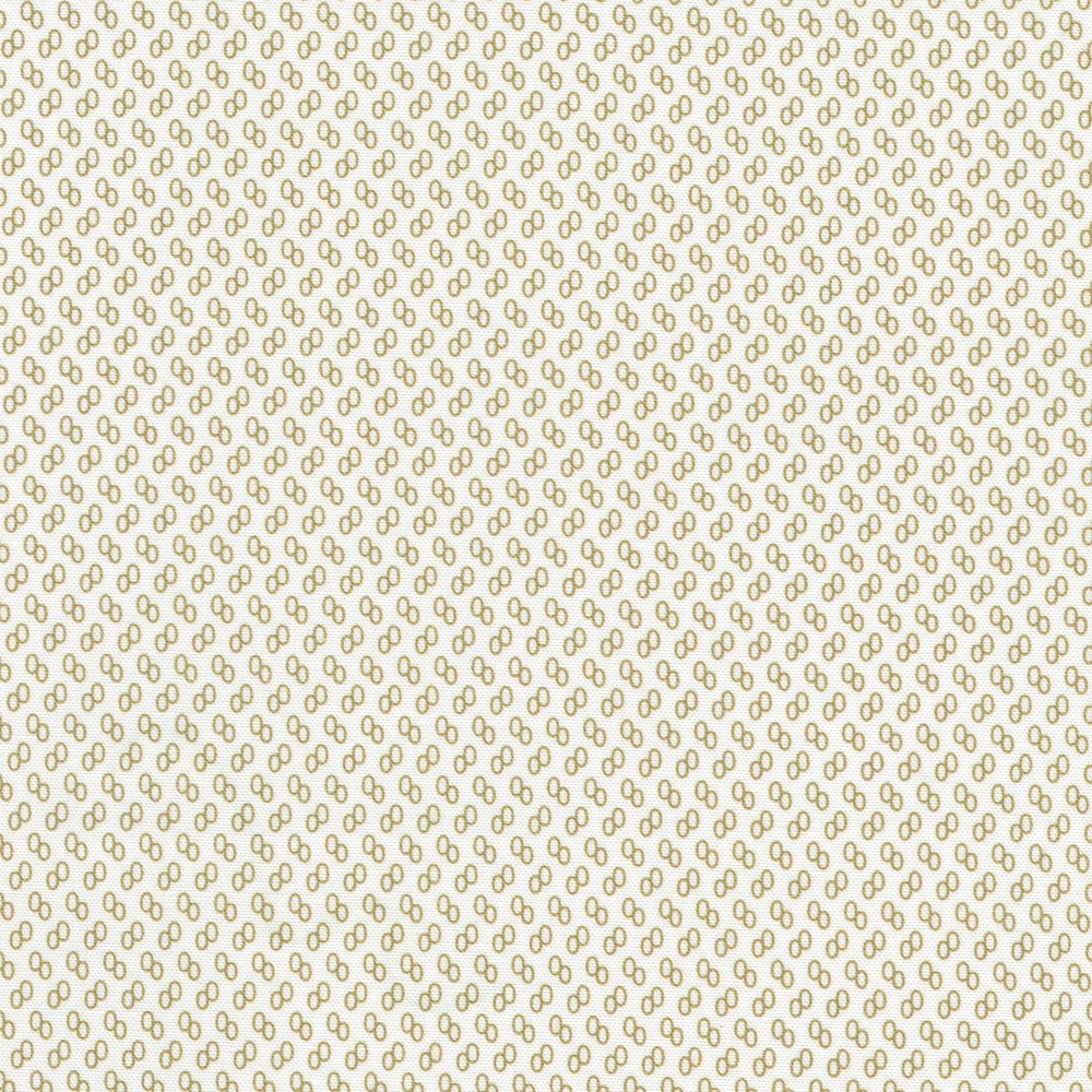 Georgina fabric