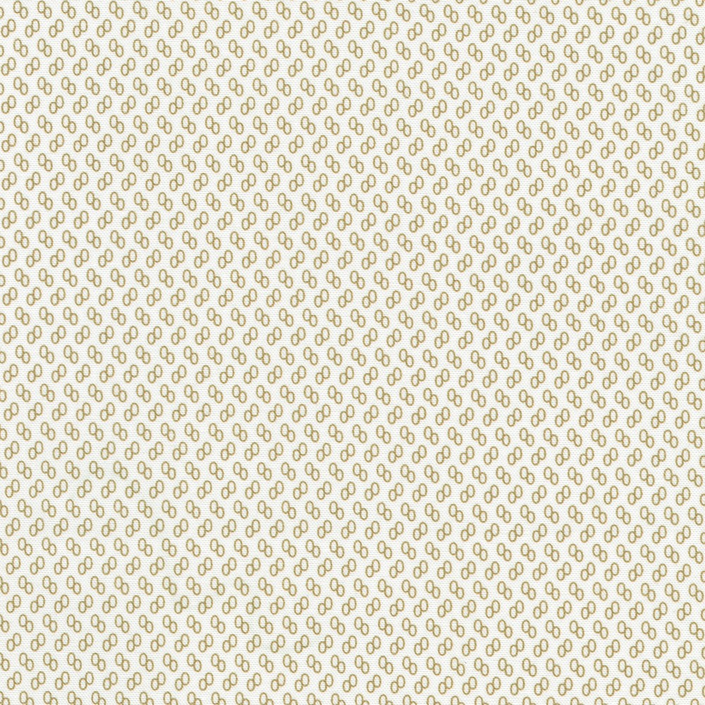 Georgina fabric