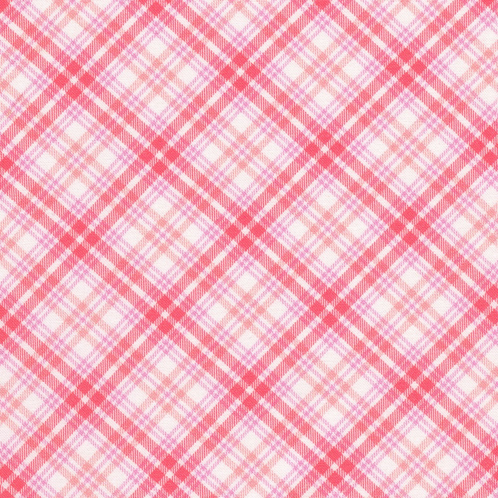 Fabric Market fabric