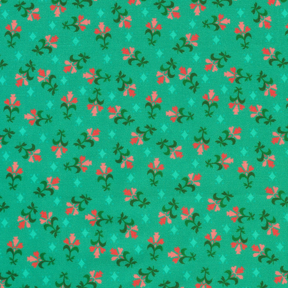 Fabric Market fabric