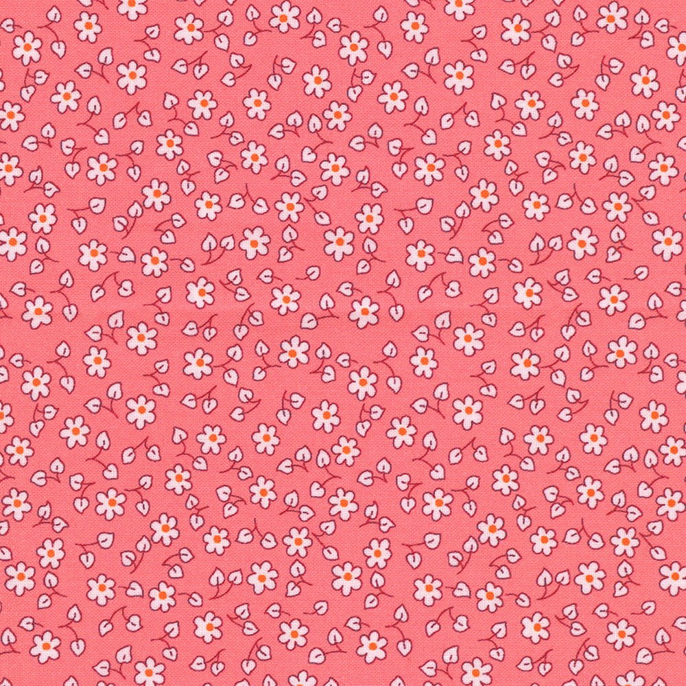 Fabric Market fabric