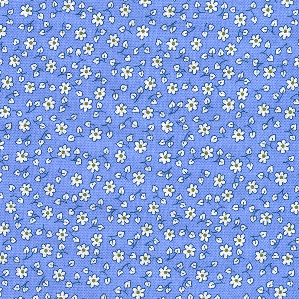 Fabric Market fabric