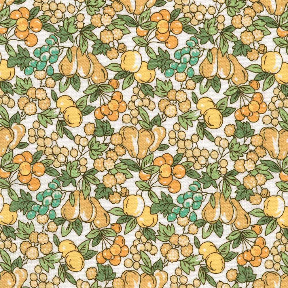 Fabric Market fabric