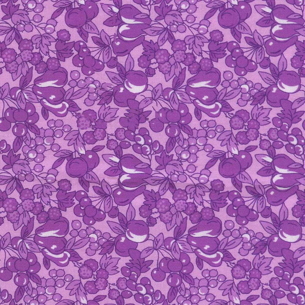 Fabric Market fabric
