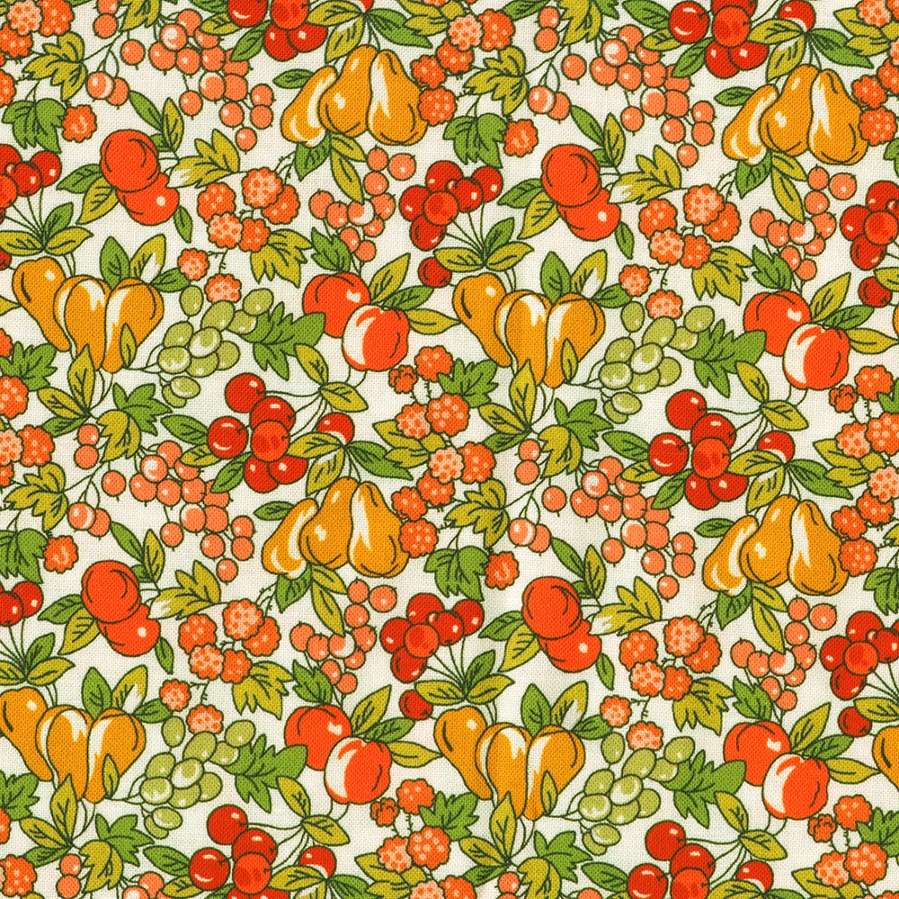 Fabric Market fabric