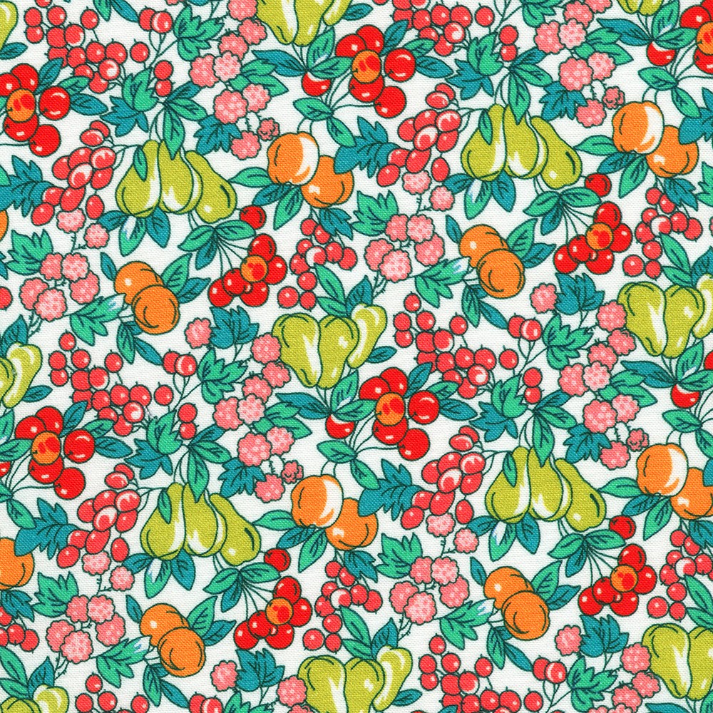 Fabric Market fabric