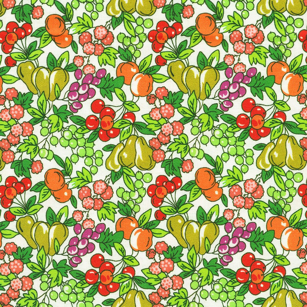 Fabric Market fabric