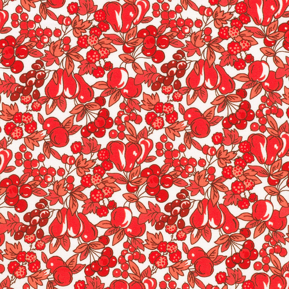 Fabric Market fabric