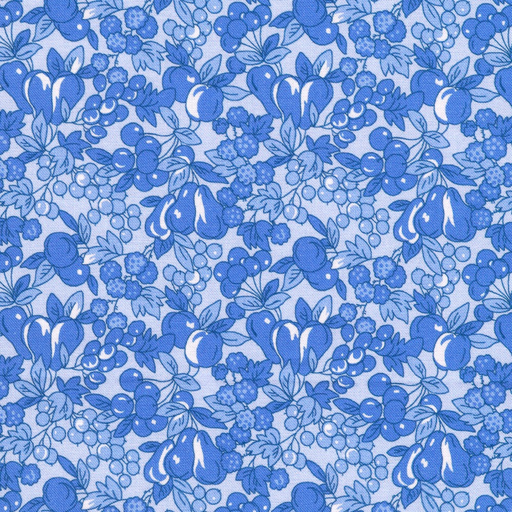 Fabric Market fabric
