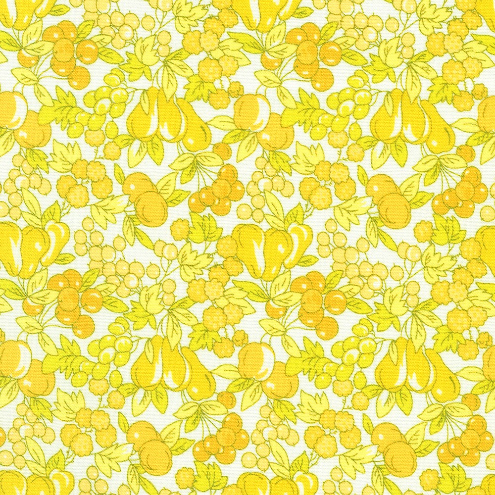 Fabric Market fabric