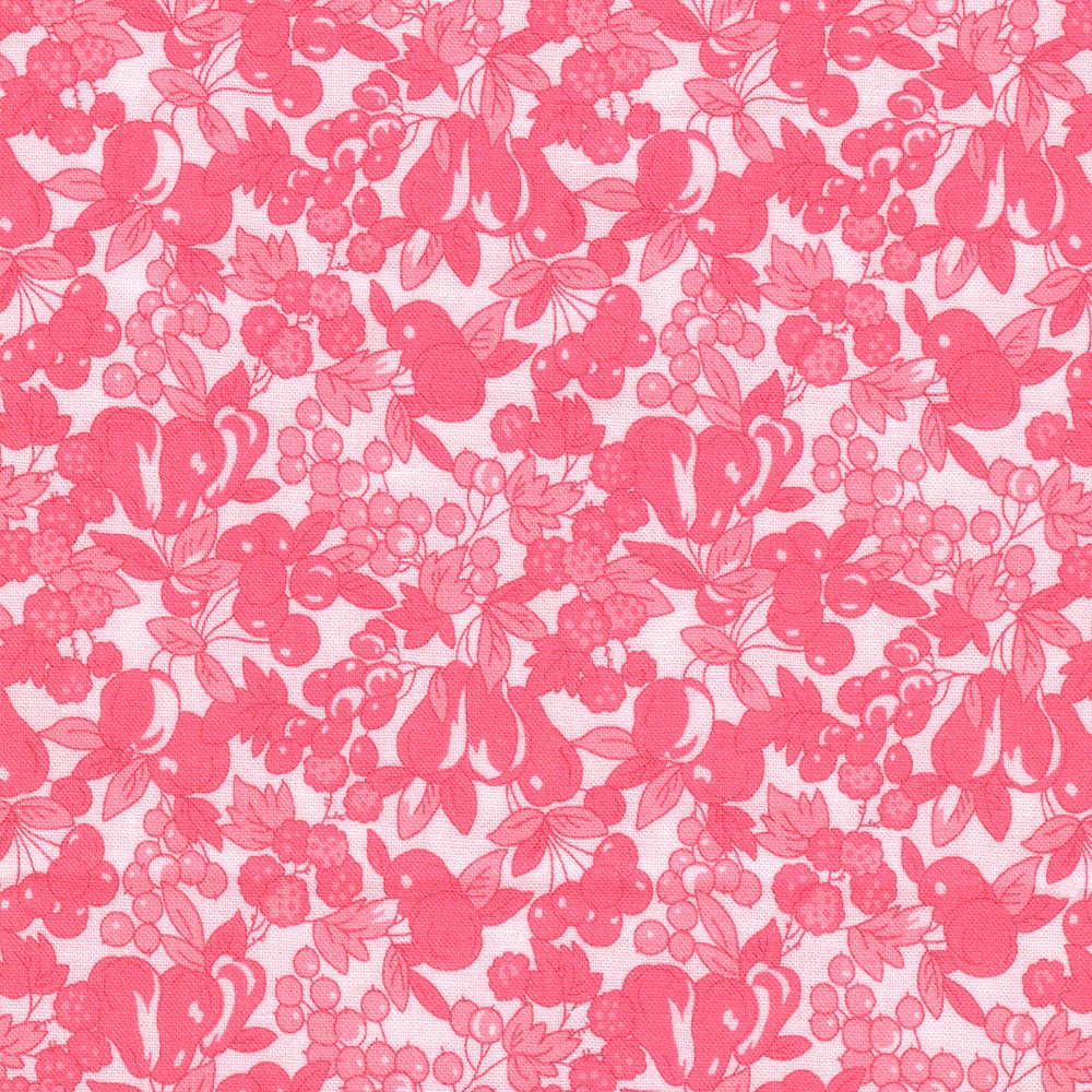 Fabric Market fabric