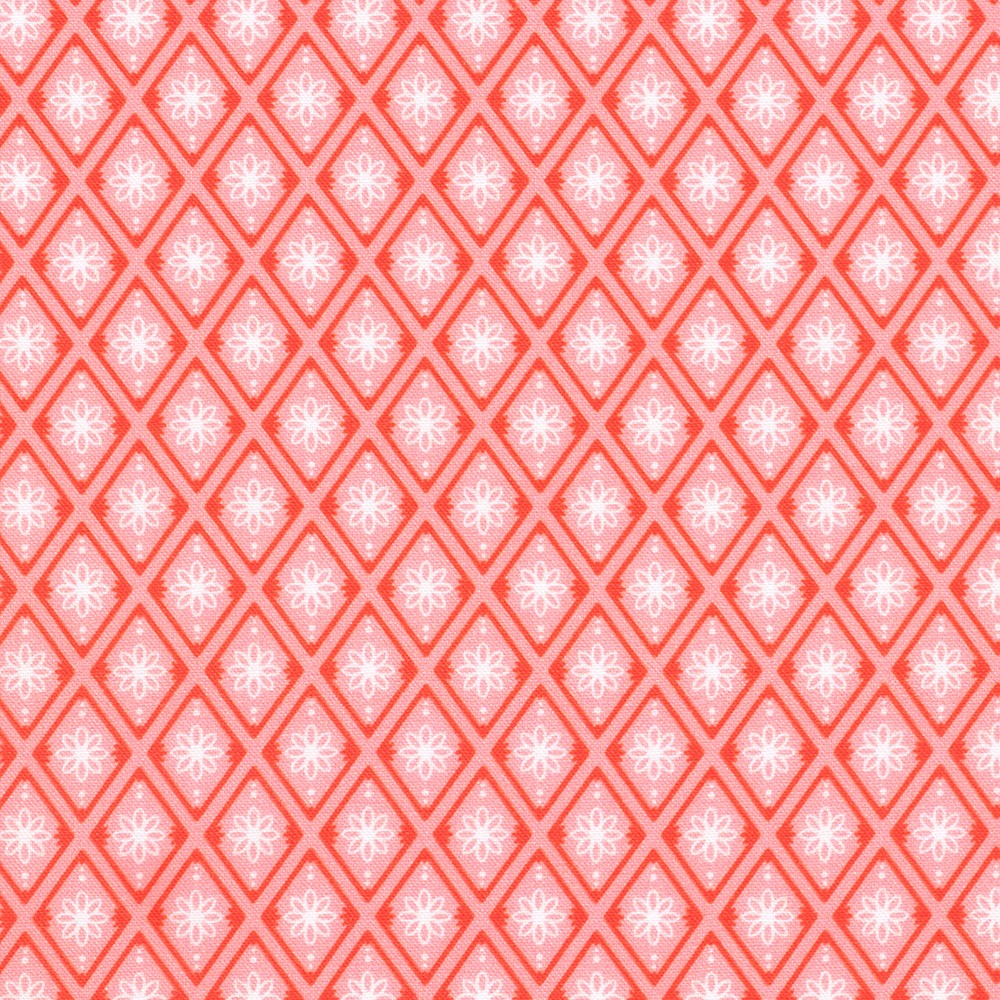 Fabric Market fabric