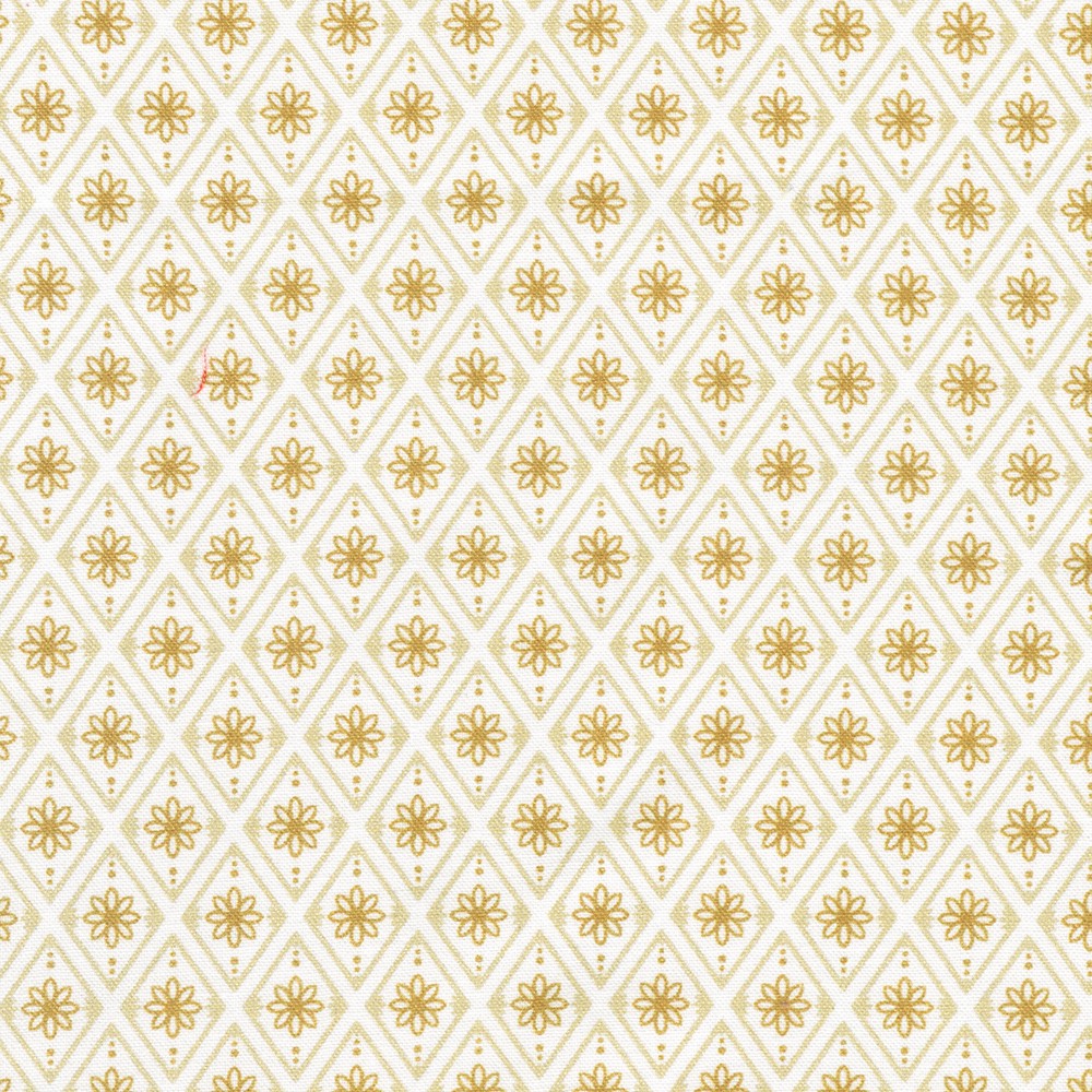 Fabric Market fabric