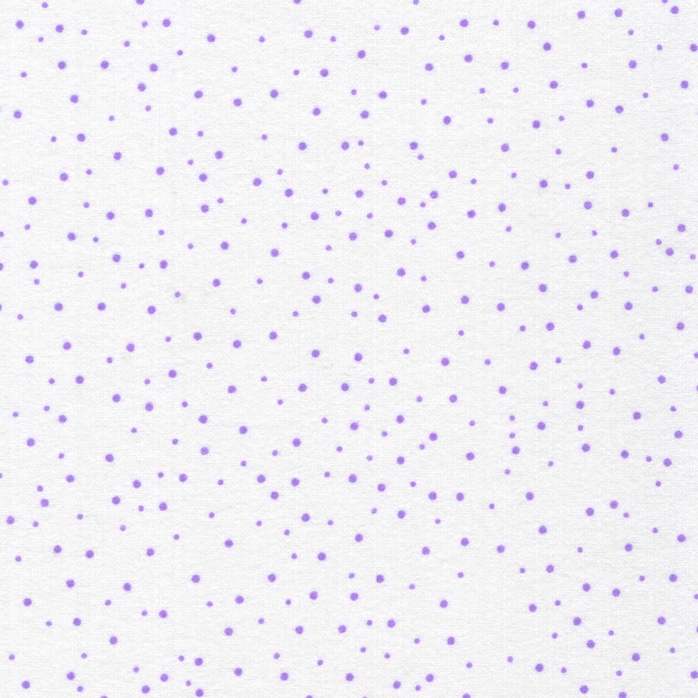 Flowerhouse: Elizabeth Flannel fabric