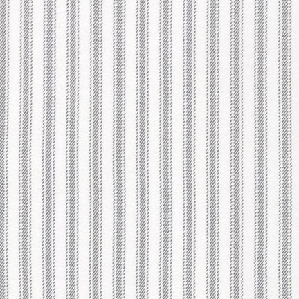 Flowerhouse: Time Well Spent Flannel fabric