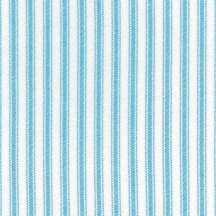 Flowerhouse: Time Well Spent Flannel fabric