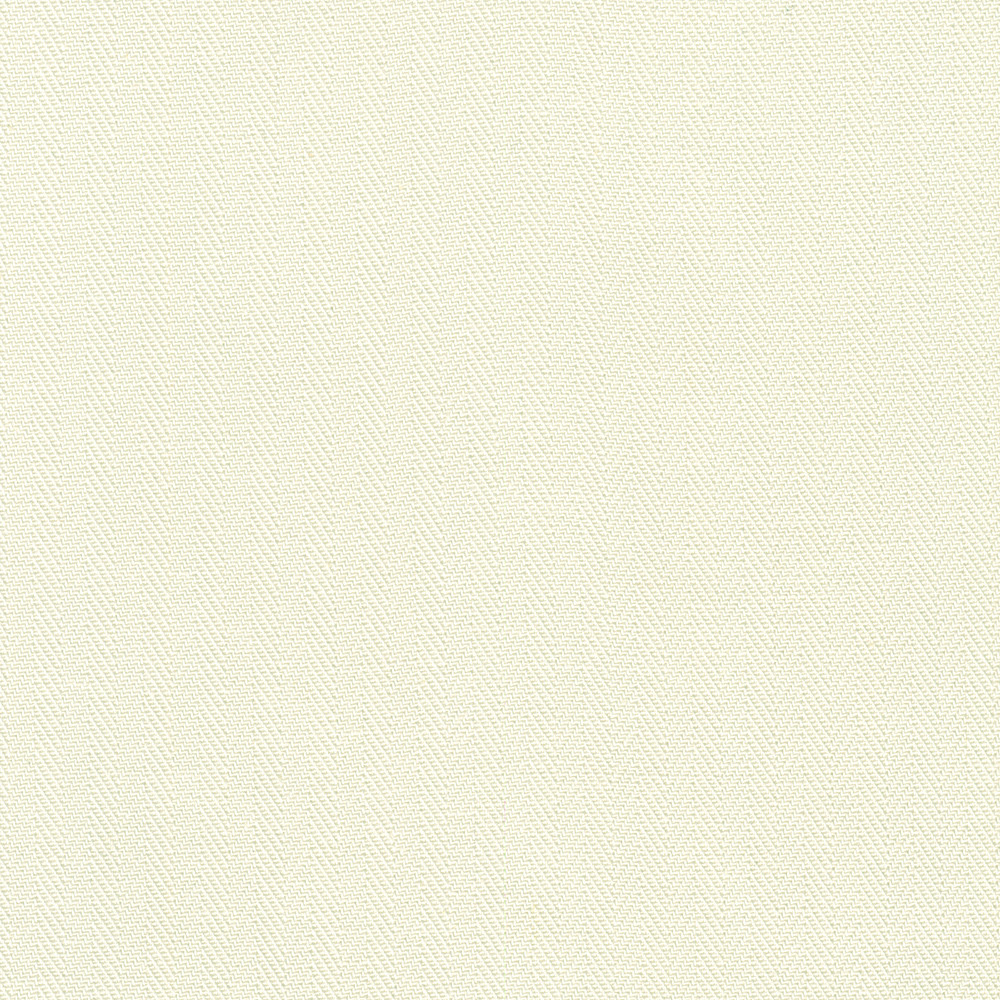 Ginza Cotton Herringbone fabric