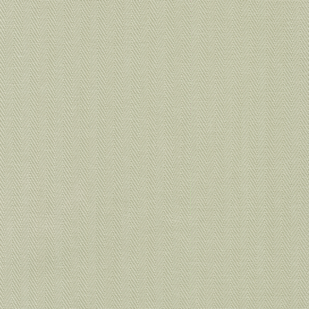 Ginza Cotton Herringbone fabric