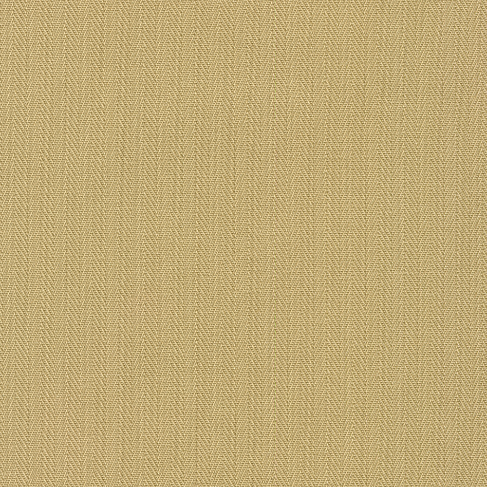 Ginza Cotton Herringbone fabric
