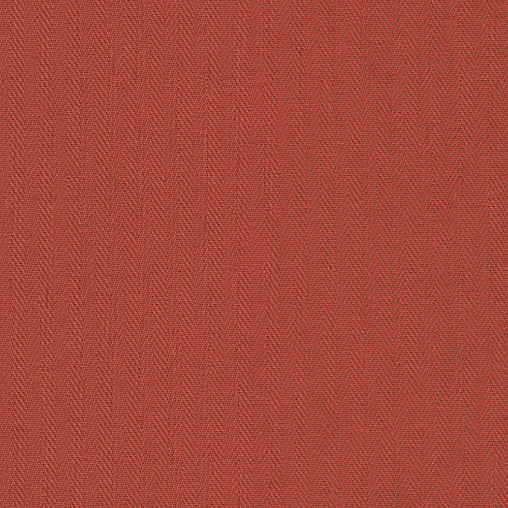 Ginza Cotton Herringbone fabric